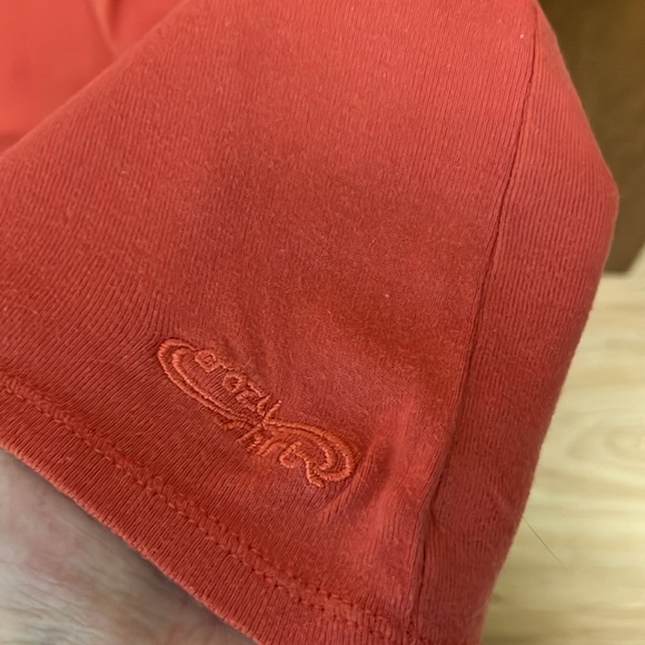 Crazy Shirts - Cats Coral - Size XL - Picture 5 of 6